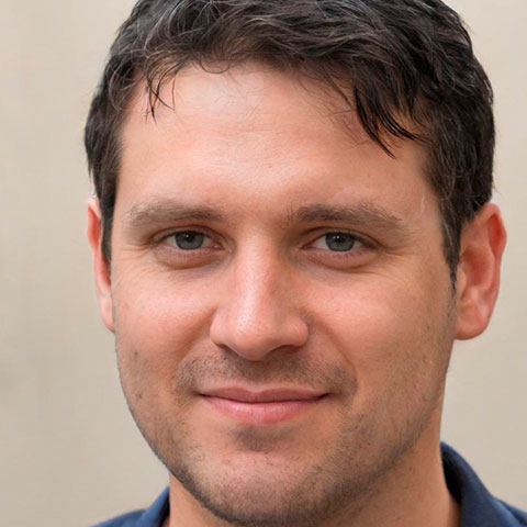 Автор отзыва