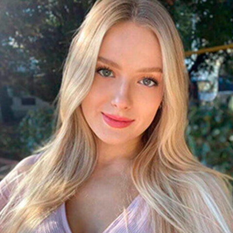 Автор отзыва